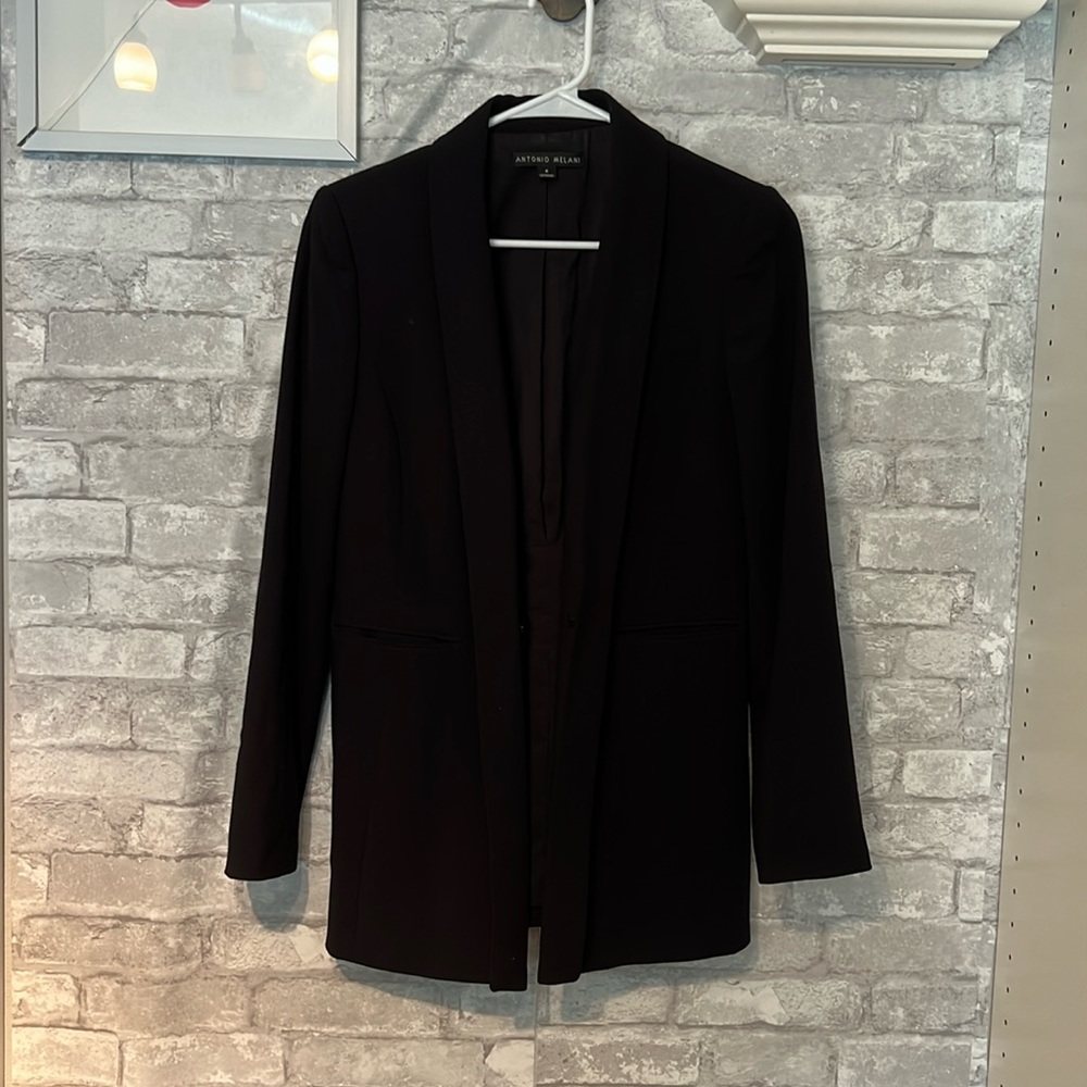 Antonio Melani Blazer Sz. 6